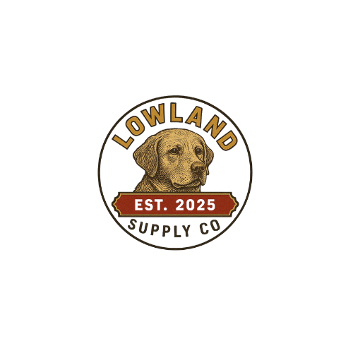 Lowland Supply Co.